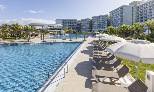 Melia Internacional